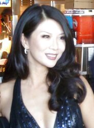 Damsels of Asian Act Videos