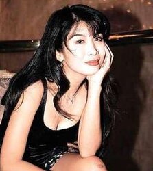 Damsels of Asian Act Videos