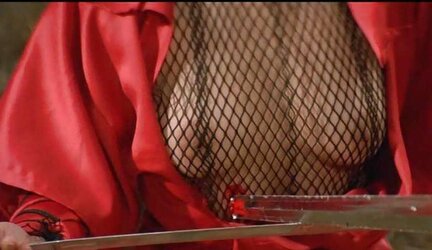 Damsels of Asian Act Videos