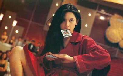 Damsels of Asian Act Videos