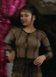 Damsels of Asian Act Videos