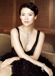 Damsels of Asian Act Videos