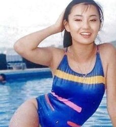 Damsels of Asian Act Videos