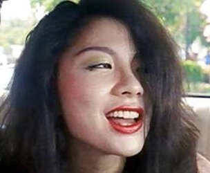 Damsels of Asian Act Videos