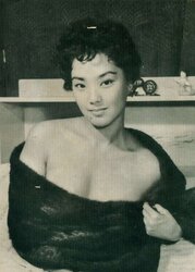 Damsels of Asian Act Videos