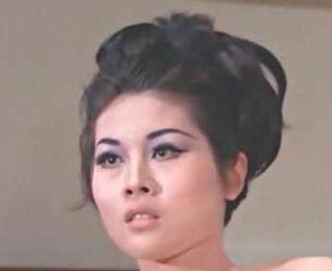 Damsels of Asian Act Videos