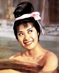 Damsels of Asian Act Videos