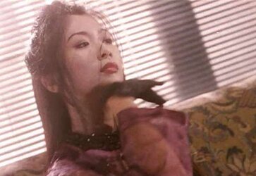 Damsels of Asian Act Videos