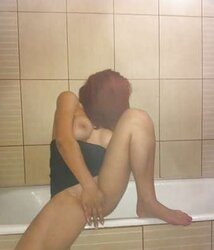 Romania escorts