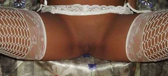 Hungarian gipsy hooker prostitute