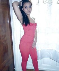 Hungarian gipsy hooker prostitute