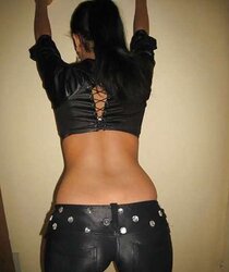 Hungarian gipsy hooker prostitute