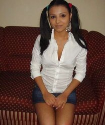 Hungarian gipsy hooker prostitute
