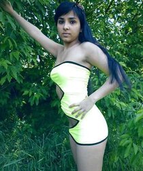 Hungarian gipsy hooker prostitute