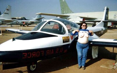 2002 self named Syndra Sindy aka Cindy