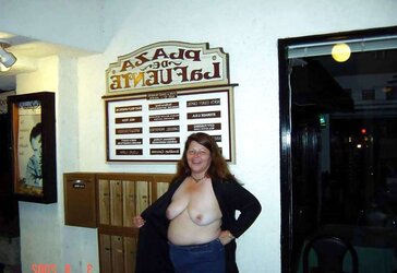 2002 self named Syndra Sindy aka Cindy