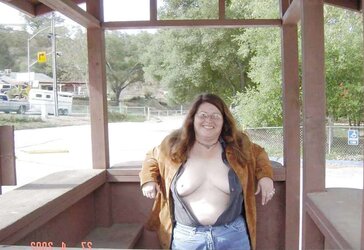 2002 self named Syndra Sindy aka Cindy