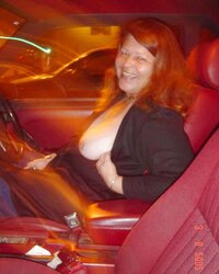 2002 self named Syndra Sindy aka Cindy
