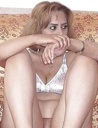 Persian chiks