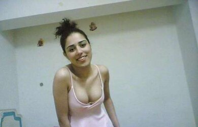 Persian chiks