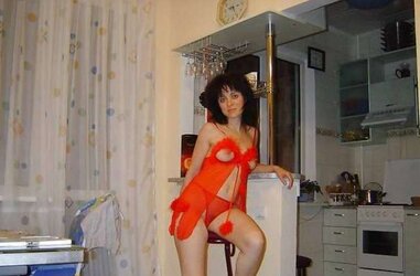 Persian chiks