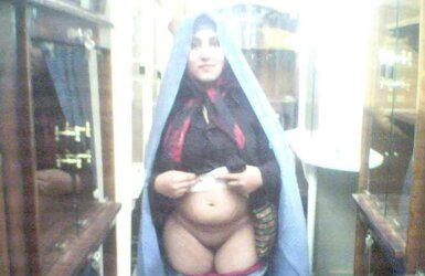 Persian chiks