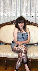 Persian chiks