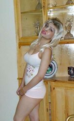 Persian chiks