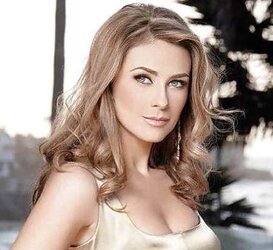 Aracely Arambula