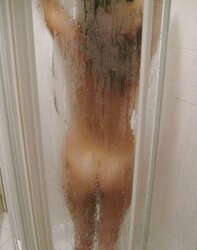 Miscellanea
