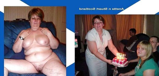 Before after 410.