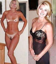 B4 After Slender Honeys by TROC