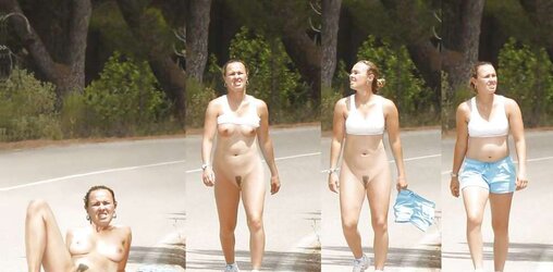 Hingis fake