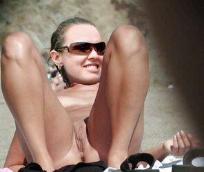 Hingis fake