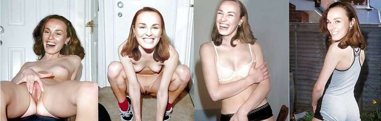 Hingis fake