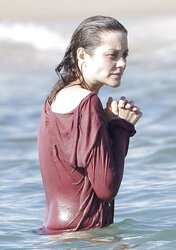 Marion cotillard