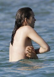 Marion cotillard