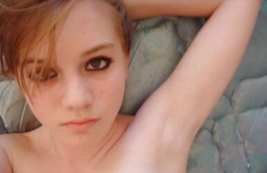 HMU on justsexyhookup
