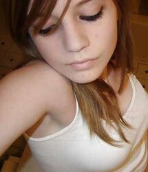 HMU on justsexyhookup
