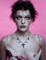 Jaw-Dropping Nipslip two by Voyeur TROC
