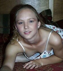 Jaw-Dropping Nipslip two by Voyeur TROC