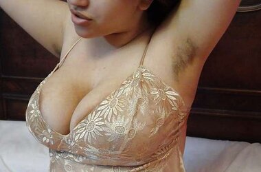 Arab BOMB - part