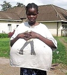 The Stream Boy Cummith!