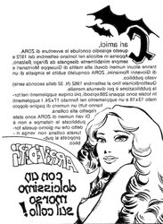 Coats comics fabulous porn 60-90 years