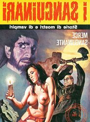Coats comics fabulous porn 60-90 years
