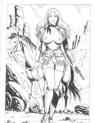 Coats comics fabulous porn 60-90 years