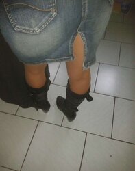 Nylon Spass