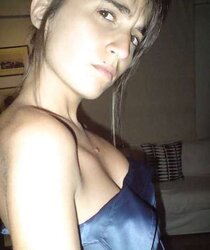 Voula + Nikoleta