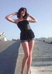 Voula + Nikoleta