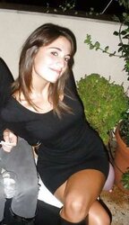 Voula + Nikoleta